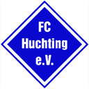 fchuchting-zweite.de.tl