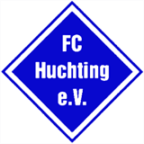 fchuchting-zweite.de.tl