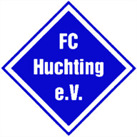fchuchting-zweite.de.tl