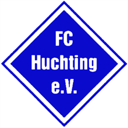 fchuchting-zweite.de.tl