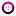 scopepromotions.co.za