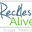 recklesslyalive.com