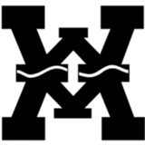 oasismarblegranite.com