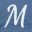 micheledamico.com