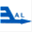 logal.be