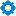referralrock.com