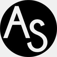 newharvestchristianchurch.org