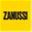 zanussi.ma