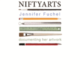 niftyarts.com
