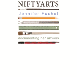 niftyarts.com