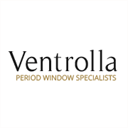 ventrolla.co.uk