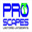 proscapesclearlake.com