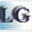 luisgabrielhernandez.com