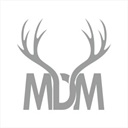 markdavidmanagement.com.au