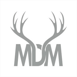 markdavidmanagement.com.au