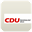 chassisworks.net