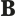 buffalonanbpwc.org