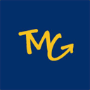 tmgfinancialservices.com