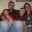 paigecox07.wordpress.com