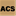 zosdebug.com