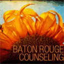 batonrougecounseling.net