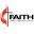 faithsouthbay.org