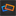hclarkx.slickpic.com