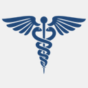 hollandtechnologies.com