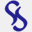 saplusgroup.com