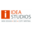 idea-studios.net