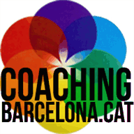 coachingforresult.com