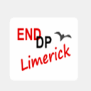 enddirectprovisionlimerick.org
