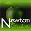 newton-fl.com