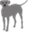 versiondog.nl