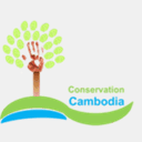 conservationcambodia.com