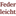 findcra.com