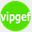 vipgef.com