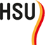 hsu-cpd.net.au