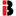 ibrand.co.za