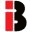 ibrand.co.za