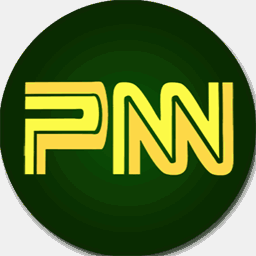 pnn.phmschools.org