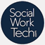 socialworktech.com