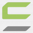 claident.org