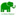 chaineelephant.wordpress.com
