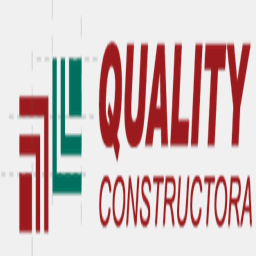 qualityconstructora.com