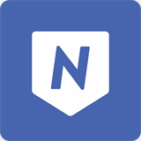 nettunorapallo.eu
