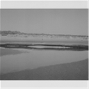 melissabugarella.com