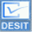 desit.de