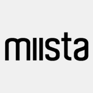 milanosfurniture.com