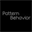 patternbehavior.com